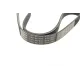 Ремінь генератора VW Golf III/Passat/T4 1.9D/TD 90-04/Opel Corsa F 1.2 19-/Fiat Scudo 1.9D 98-06