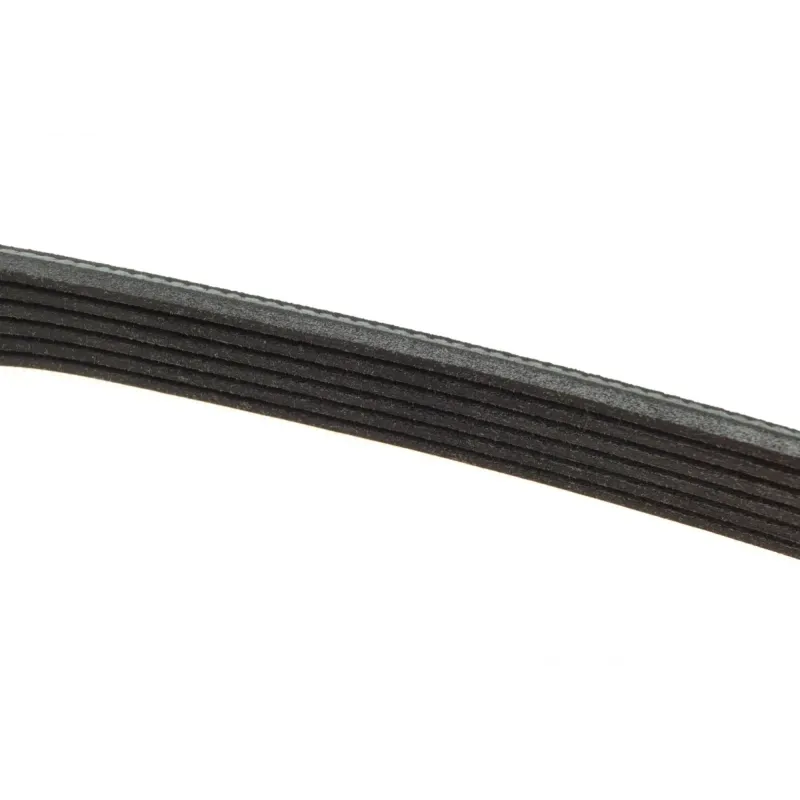 Ремінь генератора VW Golf III/Passat/T4 1.9D/TD 90-04/Opel Corsa F 1.2 19-/Fiat Scudo 1.9D 98-06