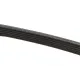 Ремінь генератора VW Golf III/Passat/T4 1.9D/TD 90-04/Opel Corsa F 1.2 19-/Fiat Scudo 1.9D 98-06