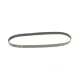 Ремінь генератора BOSCH 1 987 947 941 6PK1063 для Mitsubishi Galant, Nissan Micra, Alfa Romeo 147