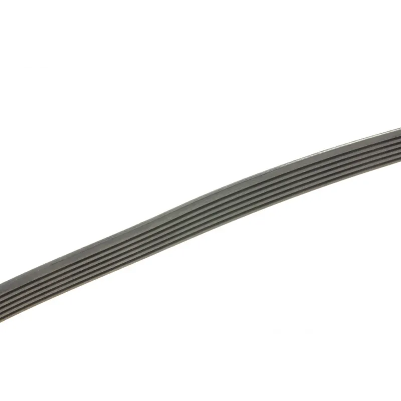 Ремінь генератора BOSCH 1 987 947 941 6PK1063 для Mitsubishi Galant, Nissan Micra, Alfa Romeo 147