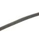 Ремінь генератора BOSCH 1 987 947 941 6PK1063 для Mitsubishi Galant, Nissan Micra, Alfa Romeo 147