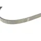 Ремінь генератора BOSCH 1 987 947 941 6PK1063 для Mitsubishi Galant, Nissan Micra, Alfa Romeo 147