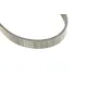 Ремінь генератора BOSCH 1 987 947 941 6PK1063 для Mitsubishi Galant, Nissan Micra, Alfa Romeo 147