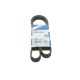 Ремінь генератора BOSCH 1 987 947 944 (6PK1153) для Fiat Ducato, Citroen Jumper 1.9D/TD 1994-