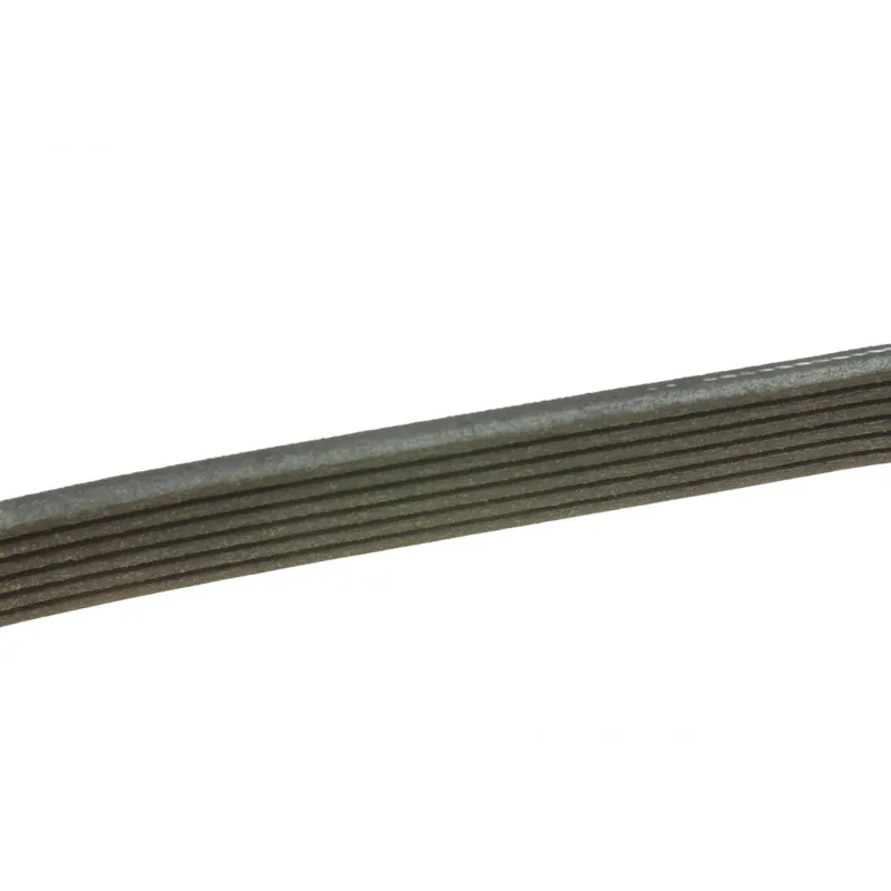 Ремінь генератора BOSCH 1 987 947 944 (6PK1153) для Fiat Ducato, Citroen Jumper 1.9D/TD 1994-