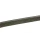 Ремінь генератора BOSCH 1 987 947 944 (6PK1153) для Fiat Ducato, Citroen Jumper 1.9D/TD 1994-
