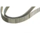 Ремінь генератора BOSCH 1 987 947 944 (6PK1153) для Fiat Ducato, Citroen Jumper 1.9D/TD 1994-