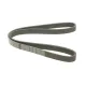 Ремінь генератора BOSCH 1 987 947 944 (6PK1153) для Fiat Ducato, Citroen Jumper 1.9D/TD 1994-
