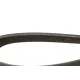 Ремінь генератора Citroen Jumper/Peugeot Boxer 3.0HDI (6PK1165)