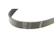 Ремінь генератора Citroen Jumper/Fiat Ducato/Peugeot Boxer 2.0/2.2HDi/JTD 02- (6PK1180)