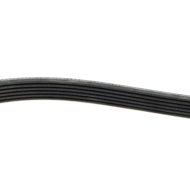 Ремінь генератора Citroen Jumper/Fiat Ducato/Peugeot Boxer 2.0/2.2HDi/JTD 02- (6PK1180)