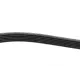 Ремінь генератора Citroen Jumper/Fiat Ducato/Peugeot Boxer 2.0/2.2HDi/JTD 02- (6PK1180)