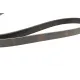 Ремінь генератора BOSCH 1 987 947 948 для Ford Transit Connect, Opel Astra F, BMW 3 (E90) 6PK1460
