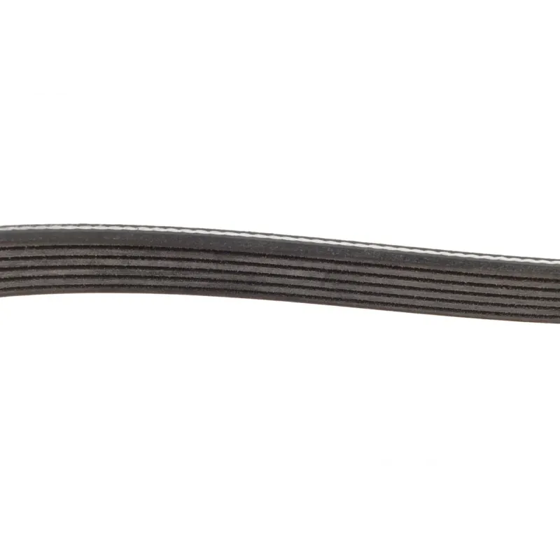 Ремінь генератора BOSCH 1 987 947 948 для Ford Transit Connect, Opel Astra F, BMW 3 (E90) 6PK1460