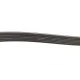 Ремінь генератора BOSCH 1 987 947 948 для Ford Transit Connect, Opel Astra F, BMW 3 (E90) 6PK1460