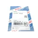 Ремінь генератора BOSCH 1 987 947 948 для Ford Transit Connect, Opel Astra F, BMW 3 (E90) 6PK1460