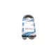 Ремінь генератора BOSCH 1 987 947 950 для Citroen Berlingo, Peugeot Partner 1.1/1.4 1996-2008, 6PK1560