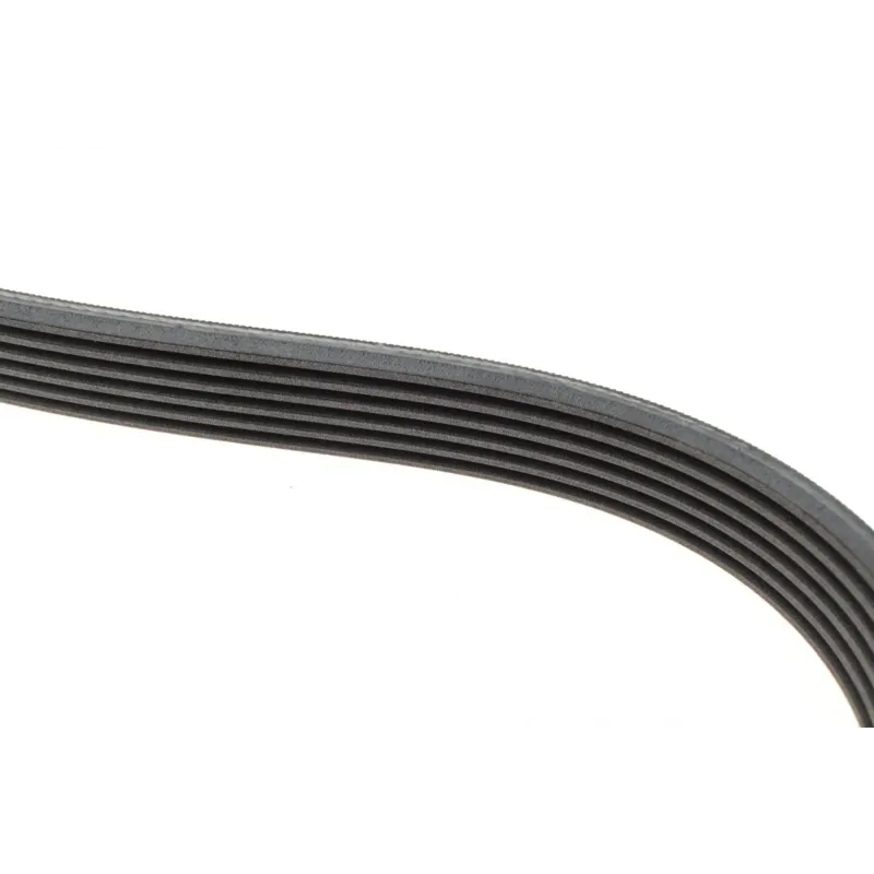 Ремінь генератора Opel Vectra 1.8-2.2 86-03/Audi A6 2.5TDI 94-97/Chevrolet Lacetti 1.8 05- (6PK1725)