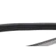 Ремінь генератора VW Crafter 2.5TDI (-AC) /MB OM601/602 (+PS) (6PK2000)