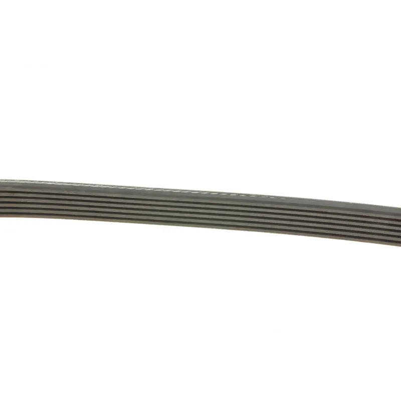 Ремінь генератора BOSCH 1 987 947 957 для Mercedes-Benz C-Class W202 1993-2000, 6PK2040