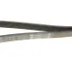 Ремінь генератора BOSCH 1 987 947 957 для Mercedes-Benz C-Class W202 1993-2000, 6PK2040