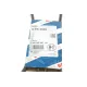 Ремінь генератора BOSCH 1 987 947 957 для Mercedes-Benz C-Class W202 1993-2000, 6PK2040
