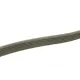 Ремінь генератора поліклиновий MB Sprinter 2.9TDI (+AC) (6PK2140)