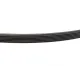 Ремінь генератора MB Vito OM611 (+AC) (6PK2176)
