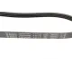 Ремінь генератора BOSCH 1 987 947 962 для Fiat Punto (176) 1993-1999, 4PK706 мм