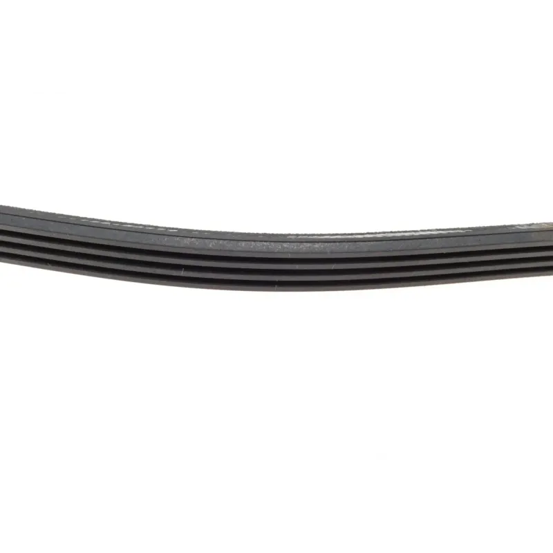 Ремінь генератора BOSCH 1 987 947 962 для Fiat Punto (176) 1993-1999, 4PK706 мм