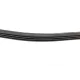Ремінь генератора BOSCH 1 987 947 962 для Fiat Punto (176) 1993-1999, 4PK706 мм