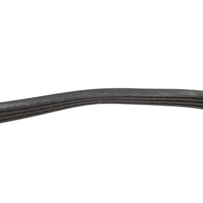 Поліклиновий ремінь BOSCH 1 987 947 970 для Honda Accord/Civic, Toyota Corolla 1.4-1.8 820 мм (4PK)