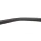 Поліклиновий ремінь BOSCH 1 987 947 970 для Honda Accord/Civic, Toyota Corolla 1.4-1.8 820 мм (4PK)