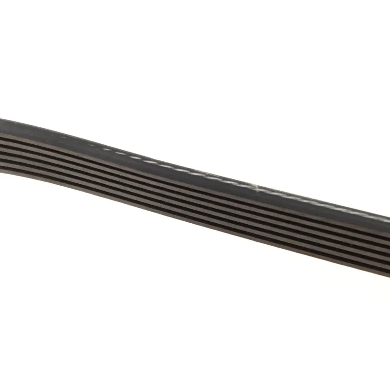 Ремінь генератора BOSCH 1 987 947 978 для Fiat Scudo, Citroen Berlingo, VW Golf IV 1.8/1.9TDI 1997-, 6PK1660
