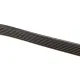 Ремінь генератора BOSCH 1 987 947 978 для Fiat Scudo, Citroen Berlingo, VW Golf IV 1.8/1.9TDI 1997-, 6PK1660