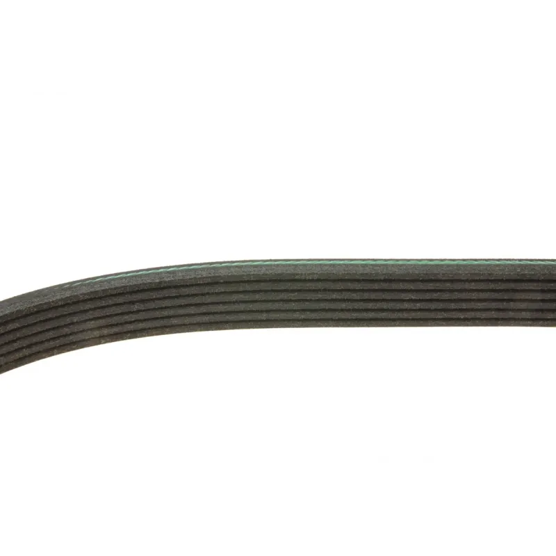 Ремінь генератора BOSCH 1 987 947 979 для Audi A6/100 1991-1997, Ford Escort 1992-1999, Toyota Corolla 2002-2006 (6PK1675)