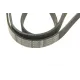 Ремінь генератора BOSCH 1 987 947 979 для Audi A6/100 1991-1997, Ford Escort 1992-1999, Toyota Corolla 2002-2006 (6PK1675)