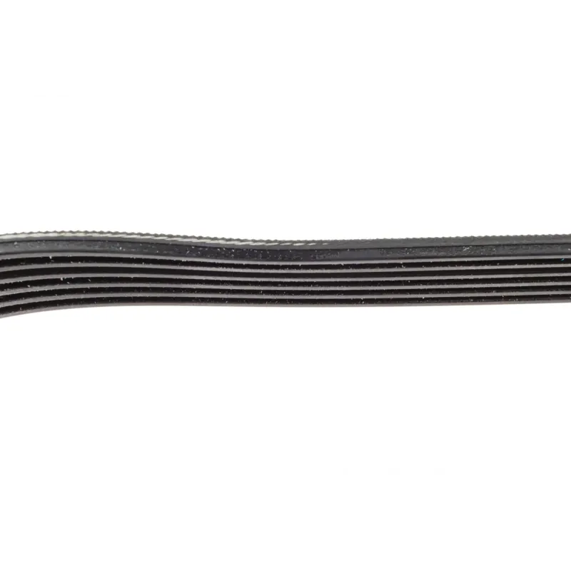 Ремінь генератора BOSCH 1 987 947 980 для Ford Connect 1.8TDCI, 6PK1413