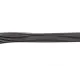 Ремінь генератора BOSCH 1 987 947 980 для Ford Connect 1.8TDCI, 6PK1413