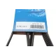 Ремінь генератора BOSCH 1 987 947 980 для Ford Connect 1.8TDCI, 6PK1413