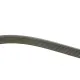 Ремінь генератора VW LT/T4 2.5TDI 96-06/Peugeot Expert 1.9D/2.0HDI 98- (6PK1750)