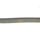 Ремінь генератора VW LT/T4 2.5TDI 96-06/Peugeot Expert 1.9D/2.0HDI 98- (6PK1750)