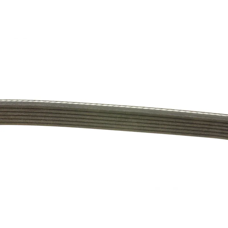 Ремінь генератора VW Crafter 2.0TDI 11-16/Opel Corsa D 1.7CDTI 06-11/Ford Fiesta 00-03 (6PK1610)