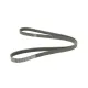 Поліклиновий ремінь BOSCH 1 987 947 985 для Opel Astra H 1.7CDTI 2004-2010, Subaru Outback 3.6 2009-, VW Passat 3.2 2005- (6PK1623)