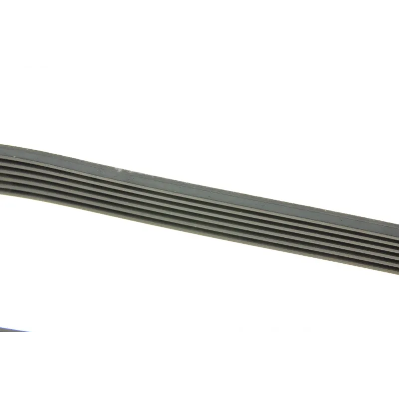 Поліклиновий ремінь BOSCH 1 987 947 985 для Opel Astra H 1.7CDTI 2004-2010, Subaru Outback 3.6 2009-, VW Passat 3.2 2005- (6PK1623)