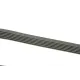 Поліклиновий ремінь BOSCH 1 987 947 985 для Opel Astra H 1.7CDTI 2004-2010, Subaru Outback 3.6 2009-, VW Passat 3.2 2005- (6PK1623)