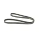 Ремінь генератора BOSCH 1 987 947 986 для VW LT, Volvo 850, Opel Astra 6PK1685
