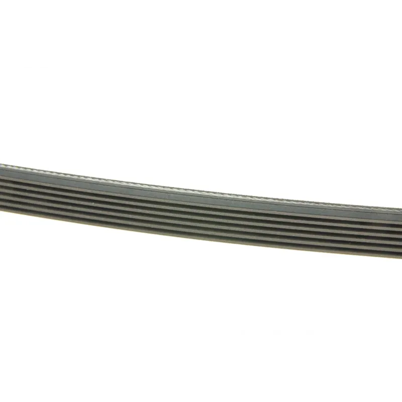 Ремінь генератора BOSCH 1 987 947 986 для VW LT, Volvo 850, Opel Astra 6PK1685