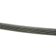 Ремінь генератора BOSCH 1 987 947 986 для VW LT, Volvo 850, Opel Astra 6PK1685